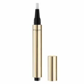 Highlighter Revolution Make Up Bright Light goddess deep bronze (3 ml) | Tienda24 - Global Online Shop Tienda24.eu