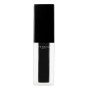 Body Lotion Stendhal Black 8 ml by Stendhal, Moisturisers - Ref: S4511854, Price: 29,04 €, Discount: %