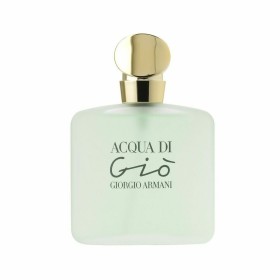 Parfum Femme Maison Alhambra Monocoline 05 EDP 100 ml | Tienda24 - Global Online Shop Tienda24.eu