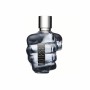 Perfume Hombre Diesel 2637 EDT 125 ml de Diesel, Agua de perfume - Ref: S4512090, Precio: 66,09 €, Descuento: %