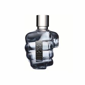 Herrenparfüm Mauboussin EDP Mauboussin Homme 100 ml | Tienda24 - Global Online Shop Tienda24.eu