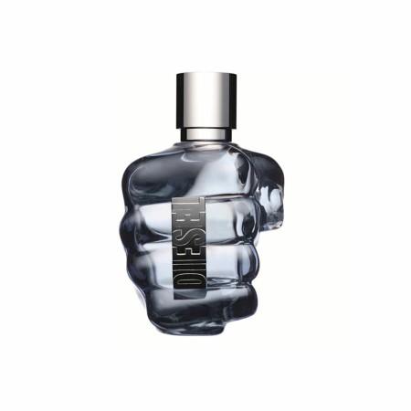 Men's Perfume Diesel 2637 EDT 125 ml by Diesel, Eau de Perfume - Ref: S4512090, Price: 66,09 €, Discount: %