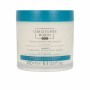 Hair Exfoliator Christophe Robin Purifying 250 ml by Christophe Robin, Scalp and hair care - Ref: S4512092, Price: 33,93 €, D...