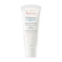 Emulsione Viso Idratante Avene Hydrance UV LIght (40 ml) di Avene, Idratanti - Rif: S4512161, Prezzo: 24,31 €, Sconto: %