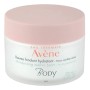 Body Lotion Avene 250 ml (250 ml) by Avene, Moisturisers - Ref: S4512164, Price: 23,74 €, Discount: %