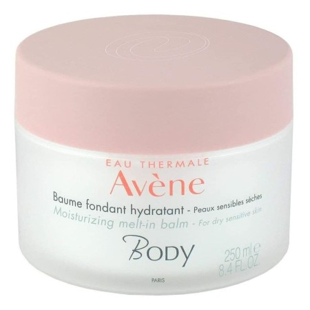 Lozione Corpo Avene 250 ml (250 ml) di Avene, Idratanti - Rif: S4512164, Prezzo: 23,74 €, Sconto: %