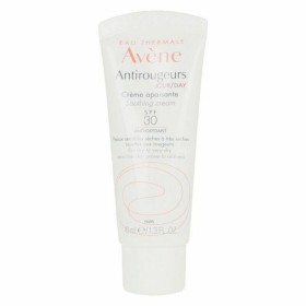 Crème anti rougeurs Anti Rougeurs Avene Spf 20 (40 ml) de Avene, Hydratants - Réf : S4512174, Prix : 26,05 €, Remise : %