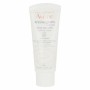 Anti-Reddening Cream Anti Rougeurs Avene Spf 20 (40 ml) by Avene, Moisturisers - Ref: S4512174, Price: 26,05 €, Discount: %