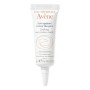 Eye Area Cream Avene 3788 Soothing (10 ml) by Avene, Creams - Ref: S4512182, Price: 18,80 €, Discount: %