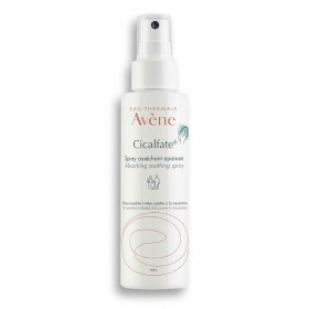 Acqua per il Viso Avene 196482 100 ml di Avene, Idratanti - Rif: S4512186, Prezzo: 15,11 €, Sconto: %