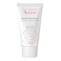 Illuminating Mask Avene (50 ml) | Tienda24 - Global Online Shop Tienda24.eu