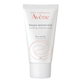 Masque hydratant Juvena Skin Specialists (75 ml) | Tienda24 - Global Online Shop Tienda24.eu