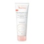 Desmaquilhante Facial Avene AVE0300220 3 em 1 200 ml de Avene, Limpadores e exfoliantes - Ref: S4512192, Preço: 17,51 €, Desc...