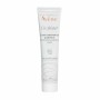 Repairing Body Cream Avene Cicalfate 40 ml by Avene, Moisturisers - Ref: S4512193, Price: 12,27 €, Discount: %