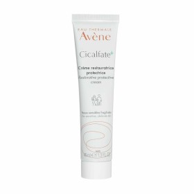 Crema Corporal Reparadora Avene Cicalfate 40 ml de Avene, Hidratantes - Ref: S4512193, Precio: 12,27 €, Descuento: %