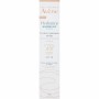 Hydrating Cream with Colour Avene I0095811 40 ml by Avene, BB creams - Ref: S4512198, Price: 26,06 €, Discount: %