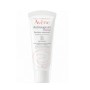 Crème anti rougeurs Avene Émulsion Faciale Hydratante (40 ml) de Avene, Hydratants - Réf : S4512199, Prix : 26,34 €, Remise : %