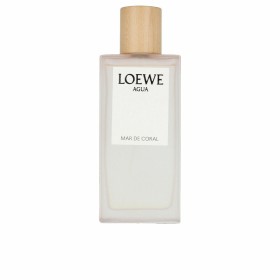 Perfume Mujer Loewe EDT 100 ml de Loewe, Agua de perfume - Ref: S4512212, Precio: 78,25 €, Descuento: %