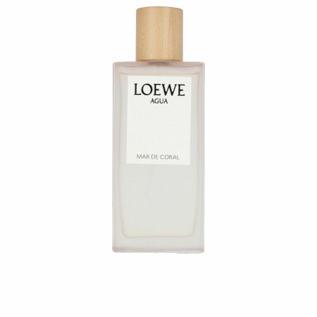 Parfum Femme Loewe EDT 100 ml de Loewe, Eau de parfum - Réf : S4512212, Prix : 78,25 €, Remise : %