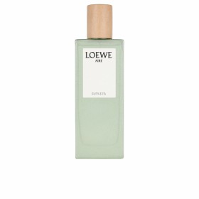 Perfume Mujer Loewe Aire Sutileza EDT 50 ml de Loewe, Agua de perfume - Ref: S4512214, Precio: 72,07 €, Descuento: %