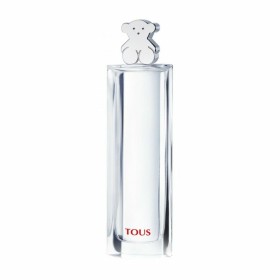 Women's Perfume Tous BD21WABAG EDT 50 ml by Tous, Eau de Perfume - Ref: S4512216, Price: 34,27 €, Discount: %