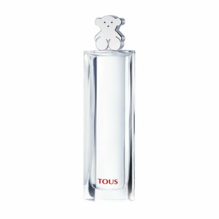 Profumo Donna Tous BD21WABAG EDT 50 ml | Tienda24 - Global Online Shop Tienda24.eu