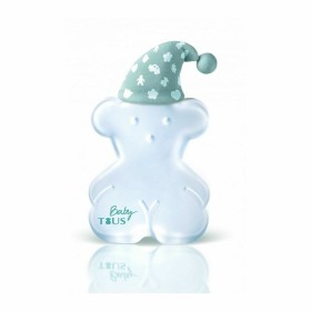 Children's Perfume Tous 741062 EDC 100 ml by Tous, Children - Ref: S4512218, Price: 31,79 €, Discount: %