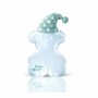 Profumo per Bambini Tous 741062 EDC 100 ml di Tous, Bambini - Rif: S4512218, Prezzo: 31,79 €, Sconto: %