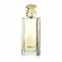 Damenparfüm Tous EDP EDP 50 ml von Tous, Eau de Parfum - Ref: S4512220, Preis: 30,42 €, Rabatt: %