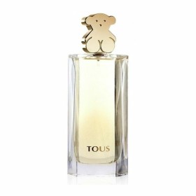 Parfum Femme Tous EDP EDP 50 ml de Tous, Eau de parfum - Réf : S4512220, Prix : 30,42 €, Remise : %