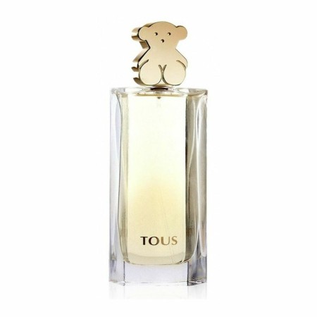 Parfum Femme Tous EDP EDP 50 ml | Tienda24 - Global Online Shop Tienda24.eu