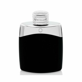 Parfum Homme Montblanc MB008A03 EDT 30 ml de Montblanc, Eau de parfum - Réf : S4512298, Prix : 26,77 €, Remise : %