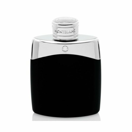 Profumo Uomo Montblanc MB008A03 EDT 30 ml di Montblanc, Eau de Parfum - Rif: S4512298, Prezzo: 26,77 €, Sconto: %