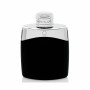 Profumo Uomo Montblanc MB008A03 EDT 30 ml di Montblanc, Eau de Parfum - Rif: S4512298, Prezzo: 26,77 €, Sconto: %