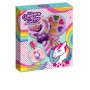 Set de Perfume Infantil Lorenay 1787 2 Piezas (2 pcs) de Lorenay, Niños - Ref: S4512347, Precio: 12,10 €, Descuento: %