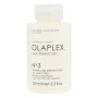 Trattamento per Capelli Protettivo Hair Perfector Nº3 Olaplex (100 ml) di Olaplex, Trattamenti per capelli e cute - Rif: S451...