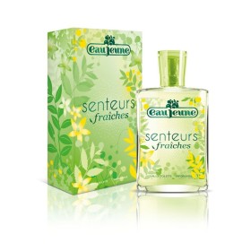 Damenparfüm Eau Jeune D32295 EDT Senteurs Fraiches 75 ml von Eau Jeune, Eau de Parfum - Ref: S4512522, Preis: 9,14 €, Rabatt: %