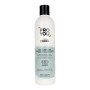 Champú Anticaída Proyou The Winner Revlon 7255984000 350 ml de Revlon, Productos para la caída del cabello - Ref: S4512824, P...