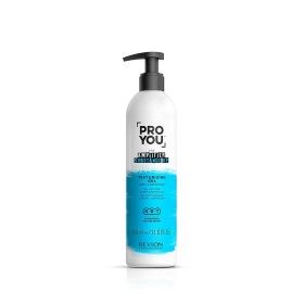 Texturizador para o Cabelo Milk Shake Lifestyling (175 ml) | Tienda24 - Global Online Shop Tienda24.eu