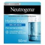 Crème visage Hydro Boost Neutrogena Hydro Boost (50 ml) de Neutrogena, Hydratants - Réf : S4512889, Prix : 13,06 €, Remise : %