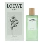 Perfume Mujer Loewe EDT 100 ml Aire Sutileza de Loewe, Agua de perfume - Ref: S4512926, Precio: 98,47 €, Descuento: %