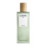 Damenparfüm Loewe EDT 100 ml Aire Sutileza von Loewe, Eau de Parfum - Ref: S4512926, Preis: 98,47 €, Rabatt: %