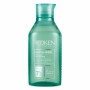 Tiefenreinigendes Shampoo Redken E3823800 300 ml (300 ml) von Redken, Shampoos - Ref: S4513169, Preis: 20,10 €, Rabatt: %