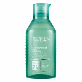 Shampoing Purifiant Redken E3823800 300 ml (300 ml) de Redken, Shampooings - Réf : S4513169, Prix : 20,10 €, Remise : %