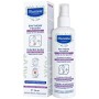 Körperlotion Mustela Babys (75 ml) von Mustela, Feuchtigkeitscremes - Ref: S4513221, Preis: 14,28 €, Rabatt: %