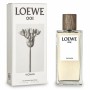 Damenparfüm Loewe 001 Woman EDP 100 ml von Loewe, Eau de Parfum - Ref: S4513232, Preis: 114,33 €, Rabatt: %