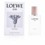 Profumo Donna Loewe 001 Woman EDP (30 ml) di Loewe, Eau de Parfum - Rif: S4513238, Prezzo: 54,39 €, Sconto: %