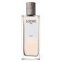 Perfume Hombre Loewe 001 Man EDT (50 ml) | Tienda24 - Global Online Shop Tienda24.eu