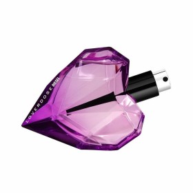 Perfume Mujer Diesel 19810 EDP 50 ml (50 ml) de Diesel, Agua de perfume - Ref: S4513265, Precio: 33,67 €, Descuento: %