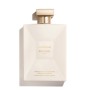 Loção Hidratante Chanel Gabrielle 200 ml de Chanel, Hidratantes - Ref: S4513338, Preço: 78,03 €, Desconto: %